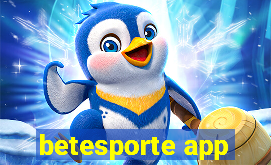 betesporte app